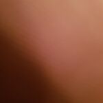 Keayden