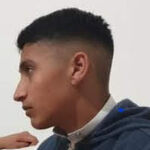 Alameerk