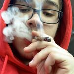 Domodude14
