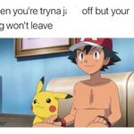 Ali
