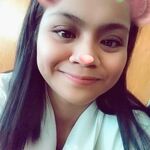 Angel_O