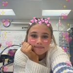 Eliana - kik username