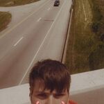 Ryan