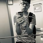 Joshdavies0599
