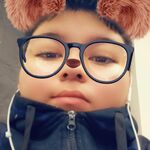 Kevinj0416