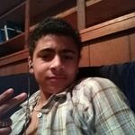 Donavan powell