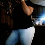 Kyra420