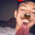 sammy453