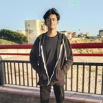 ehtesham