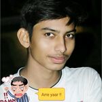 Afjal