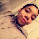 Shakyla121902