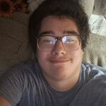 austin - instagram username