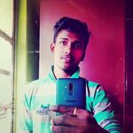 Debjit Jana