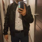 Anas