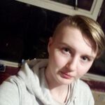 Samantha_16