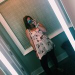 Kylie_robb