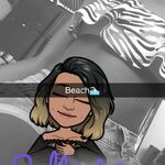 queenj