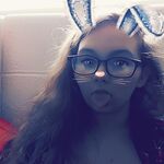 Bethany