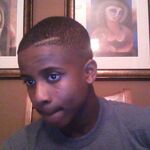 Zachdaddy