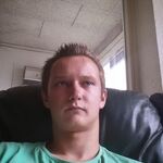 Bram