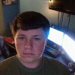 Neonz27
