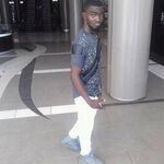 sulayman