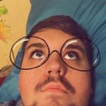 Ben