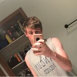 Michael02