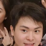 Kevinjustin