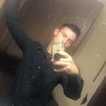 dancer_kid672