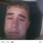 john