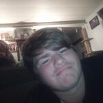 Wesley