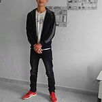 Faik 