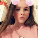 Aoife