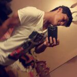 Aaaqil - snapchat username