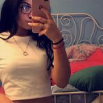 Nicole