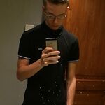 e_boy69x