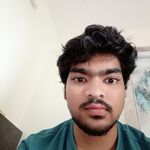 Yuva