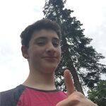 Rafa Shulman