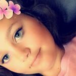 Alyssa king 