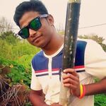 Rahuldutta