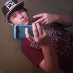 Preston clark