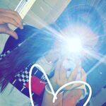 alyssa14 - snapchat username