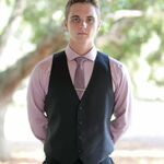 Evan