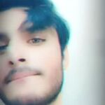 Malik Azeem....??