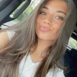 Maria