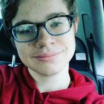 Zach0122