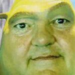 Jake