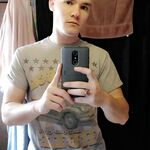 Andypate96