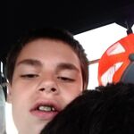 Wiltyl002